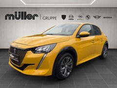 Bild des Angebotes Peugeot 208 ACT PAC ELEKT136 e- Active Pack