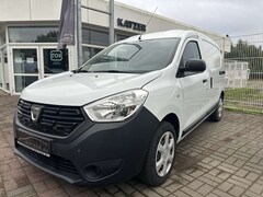 Bild des Angebotes Dacia Dokker Express Blue dCi 95 Comfort