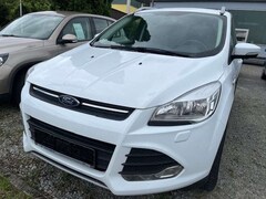 Bild des Angebotes Ford Kuga Trend