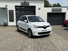 Bild des Angebotes Renault Twingo Limited
