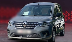 Bild des Angebotes Renault Kangoo PKW EDITION One TCe 130 Klimaanlage