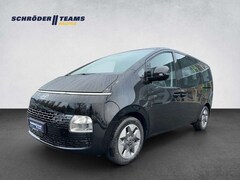 Bild des Angebotes Hyundai STARIA Hybrid 1.6 T-GDi Trend DCC/NSCC/VIRTUAL