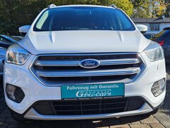 Bild des Angebotes Ford Kuga Trend