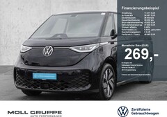 Bild des Angebotes VW ID. Buzz Pro (Park Assist plus*Navigation) NAVI