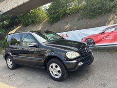 Bild des Angebotes Mercedes-Benz ML 350 ML 350