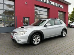 Bild des Angebotes Subaru Impreza XV//AHK//SHZ//SPORTSITZE//XENON//BT//