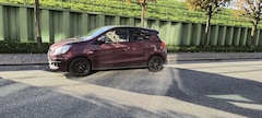Bild des Angebotes Mitsubishi Space Star 1.2 Clear Tec CVT Edition+