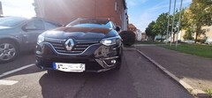 Bild des Angebotes Renault Megane BOSE-Edition