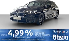 Bild des Angebotes BMW 135 M xDrive HUD*Parkassist*SHZ