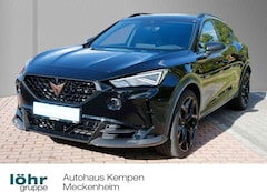 Bild des Angebotes CUPRA Formentor VZ5 2.5 TSI 4Drive Pano Navi+VC ACC RFK+PDC Matrix-...