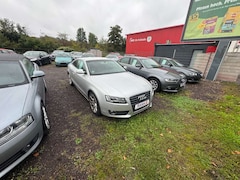 Bild des Angebotes Audi A5 2.0 TFSI 155kW Steukette/Insp/Tüv Neu