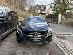 Bild des Angebotes Mercedes-Benz A 180 (BlueEFFICIENCY) 7G-DCT