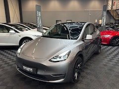 Bild des Angebotes Tesla Model Y MODEL Y LONG RANGE AWD |AMD RYZEN| 20 INCH | Tow