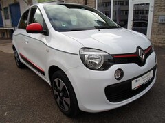 Bild des Angebotes Renault Twingo 1.0 SCe 70 Dynamique, Euro6