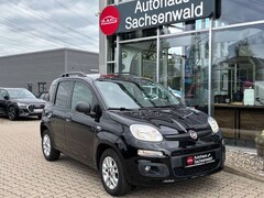 Bild des Angebotes Fiat Panda 1.2 More