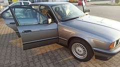 Bild des Angebotes BMW 518 518i