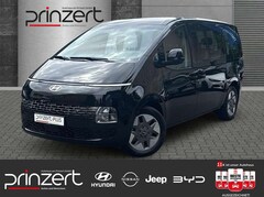 Bild des Angebotes Hyundai STARIA 1.6 T-GDI Hybrid "Prime" 9-Sitzer*Park-Paket