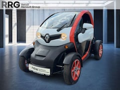 Renault Twizy INTENS