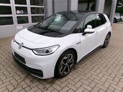 Bild des Angebotes VW ID.3 Pro Performance 150 kW FAHRSCHULVERSION