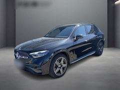 Bild des Angebotes Mercedes-Benz GLC 220 d 4Matic AMG Line +LED+Wide+MBUX+Pano
