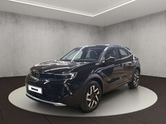 Bild des Angebotes Opel Mokka 1.2 Turbo Business Elegance