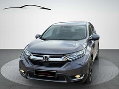 Bild des Angebotes Honda CR-V 1.5 T 2WD Elegance / LED / NAVI / KAMERA