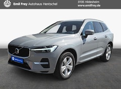 Bild des Angebotes Volvo XC60 XC60 B4 D Core