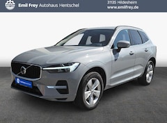 Bild des Angebotes Volvo XC60 XC60 B4 D Core