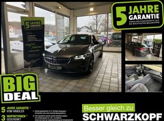 Bild des Angebotes Opel Insignia B 2.0 Navi.Alcantara. Sitzheizung