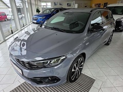 Bild des Angebotes Fiat Tipo Tipo Kombi Kombi 1.0 City Sport Klima PDC Kamera