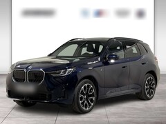 Bild des Angebotes BMW X3 20d xDrive M Sportpaket Standhzg AHK Pano ACC