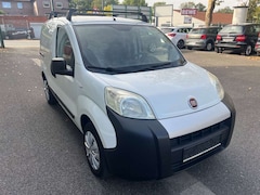 Bild des Angebotes Fiat Fiorino Basis Kasten"E-Fenster"PDC"AHK"2.Hand"