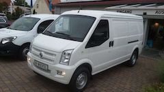 Bild des Angebotes DFSK EC 35 Kastenwagen
