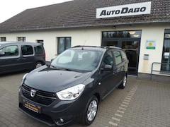 Bild des Angebotes Dacia Lodgy Comfort