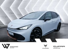 Bild des Angebotes CUPRA Born 170 kW KLIMA PDC SHZ KAMERA NAVI ACC LED