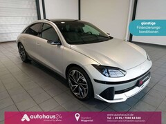 Bild des Angebotes Hyundai IONIQ 6 Uniq HeadUp|Matrix-LED|BOSE