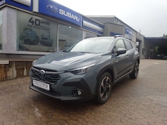 Bild des Angebotes Subaru Crosstrek 2.0ie Active *1.HD.*