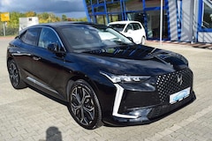 Bild des Angebotes DS Automobiles DS 4 DS 4 "Étoile" LED/Navi/Massage/360-Grad