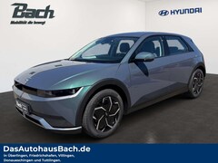 Bild des Angebotes Hyundai IONIQ 5 DYNAMIQ 77,4kWh mit LED-Paket