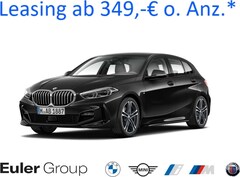Bild des Angebotes BMW 120 i DKG M Sport 18'' HiFi LCProf Comf.Pak. LenkHzg a