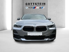 Bild des Angebotes BMW X2 sDrive18d Advantage