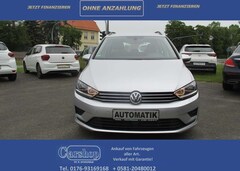 Bild des Angebotes VW Golf Sportsvan Allstar BMT/Start-Stopp