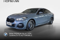 Bild des Angebotes BMW 218 M Sport
