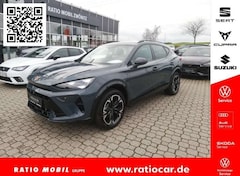 Bild des Angebotes CUPRA Formentor FORMENTOR 1.5 ETSI DSG 5 J. GAR.* NAVI SITZHEIZ.
