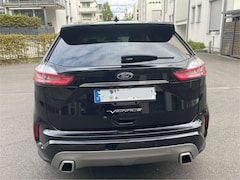 Bild des Angebotes Ford Edge Vignale 4x4