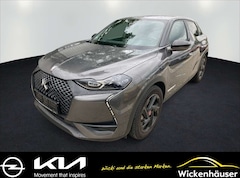 Bild des Angebotes DS Automobiles DS 3 Crossback DS3 Crossback E-Tense Navi Kamera Totwinkel