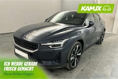 Bild des Angebotes Polestar 2 Long Range Single Motor*78kWh*LED+NAVI+PANO
