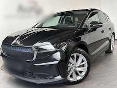 Bild des Angebotes Skoda Enyaq 80 Suite Drive Sport NAV+LED+20ZO+KAM+ACC