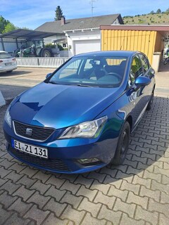 Bild des Angebotes SEAT Ibiza Stylance / Style