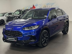 Bild des Angebotes Honda ZR-V e:HEV Sport 1.HD/LED/CARPLAY/U-FREI/TOP!